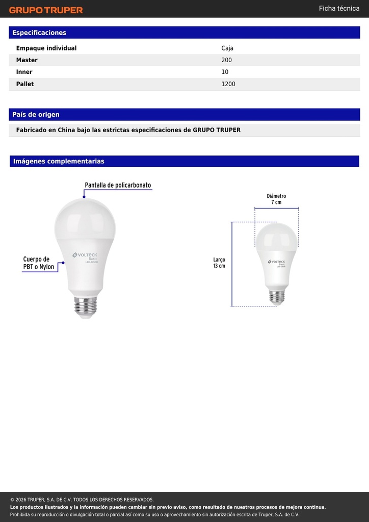 img_6_LED-125CB