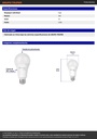img_6_LED-125CB