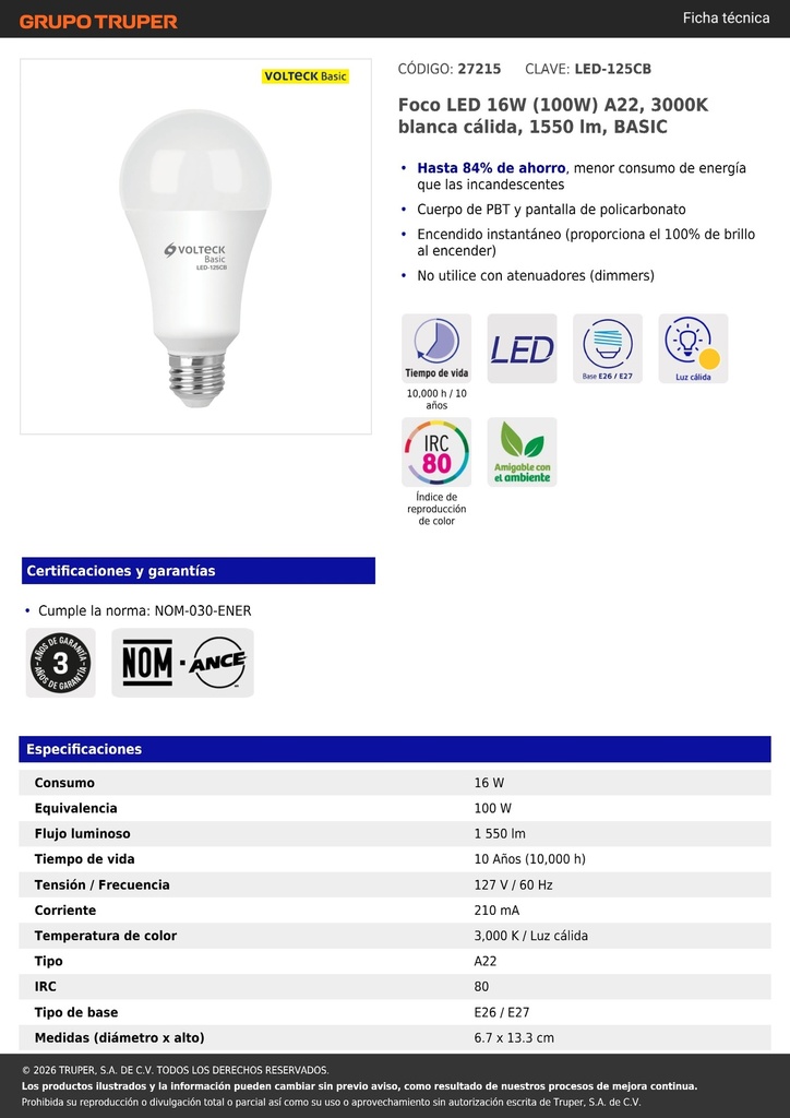 img_7_LED-125CB