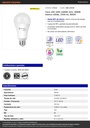 img_7_LED-125CB
