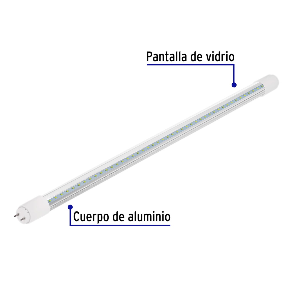 img_3_LED-T809V