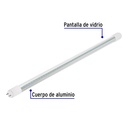 img_3_LED-T809V