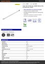 img_7_LED-T809V