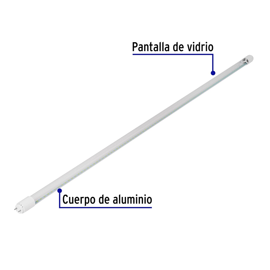 img_3_LED-T818V
