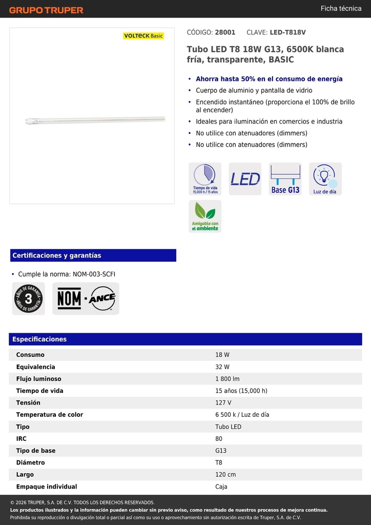 img_7_LED-T818V