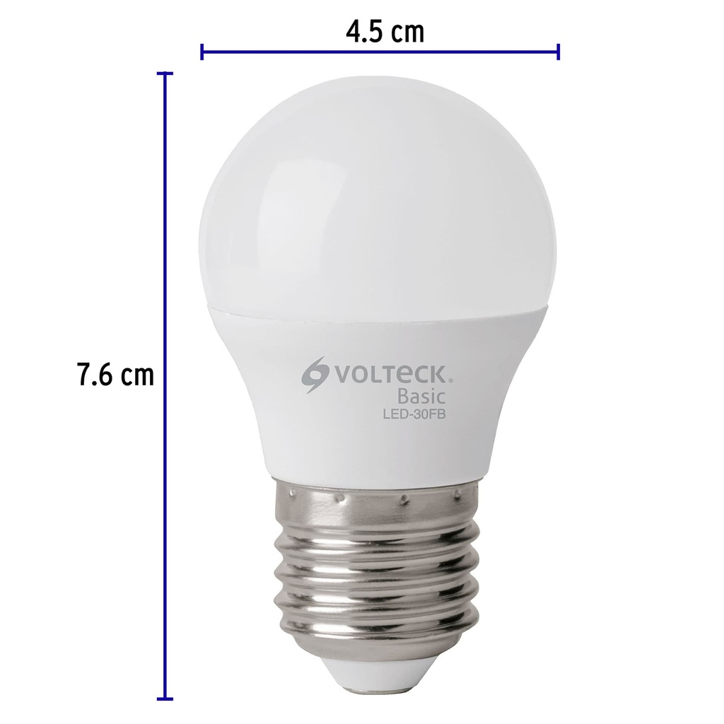 img_2_LED-30GFBX4