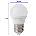 img_2_LED-30GFBX4