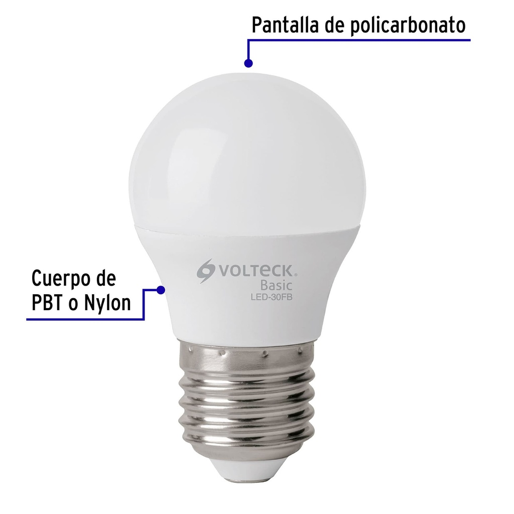 img_3_LED-30GFBX4