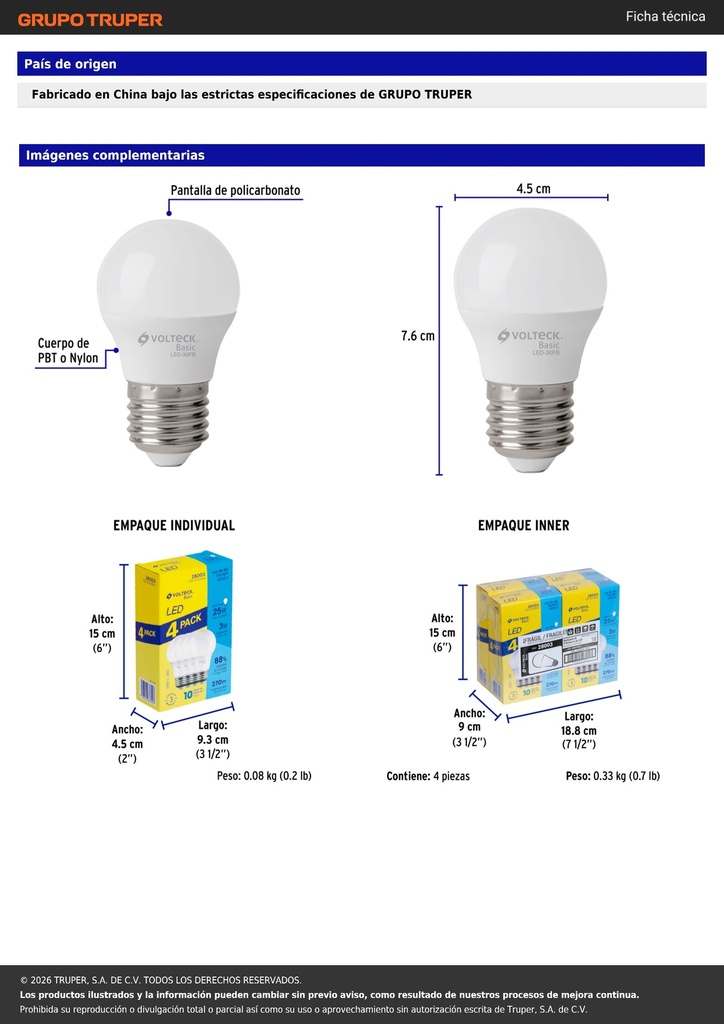 img_5_LED-30GFBX4