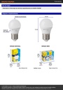 img_5_LED-30GFBX4
