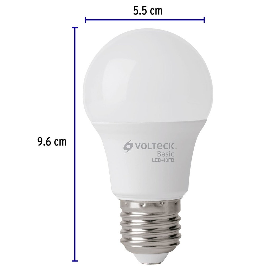 img_2_LED-40FBX4