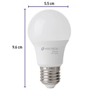 img_2_LED-40FBX4