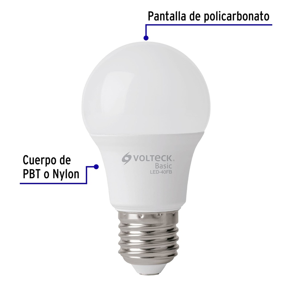 img_3_LED-40FBX4