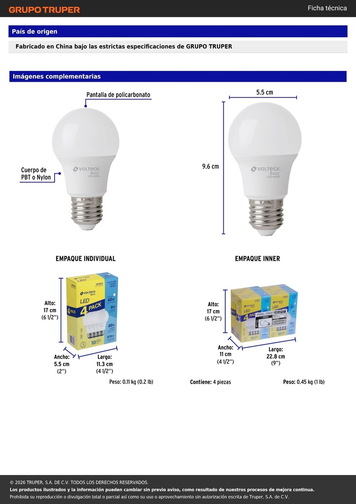 img_5_LED-40FBX4