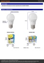 img_5_LED-40FBX4
