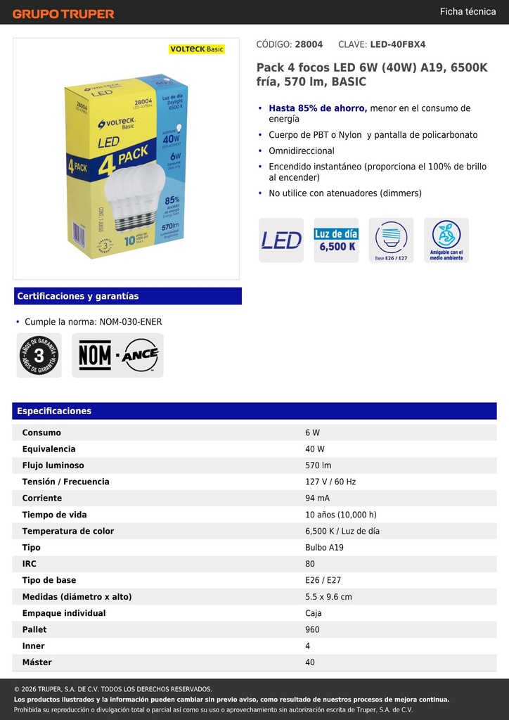 img_6_LED-40FBX4