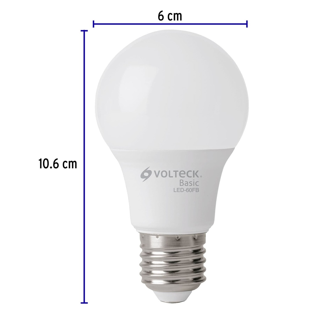 img_2_LED-60FBX4