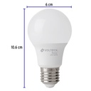 img_2_LED-60FBX4