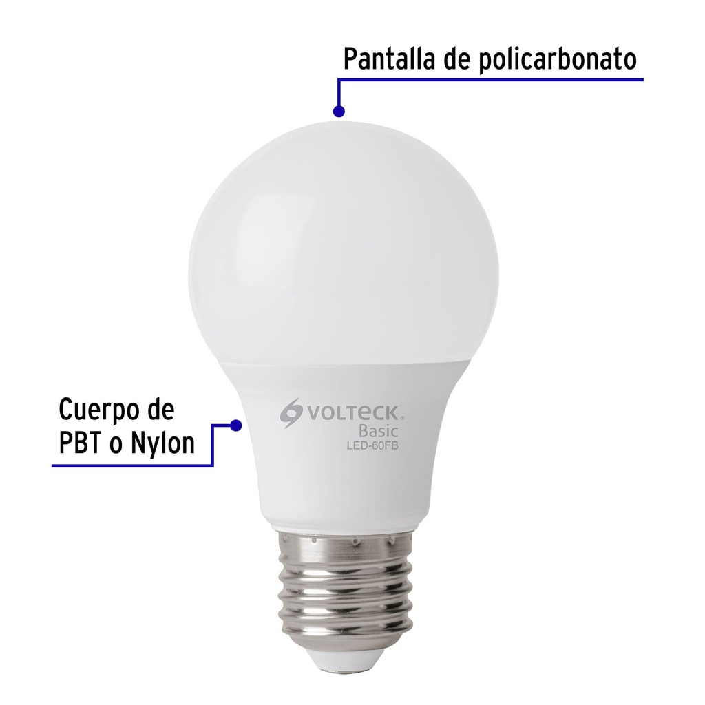 img_3_LED-60FBX4