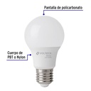 img_3_LED-60FBX4