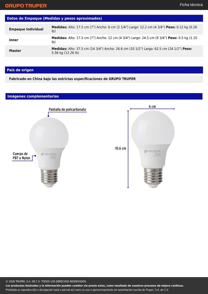 img_4_LED-60FBX4