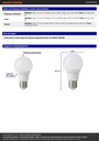 img_4_LED-60FBX4