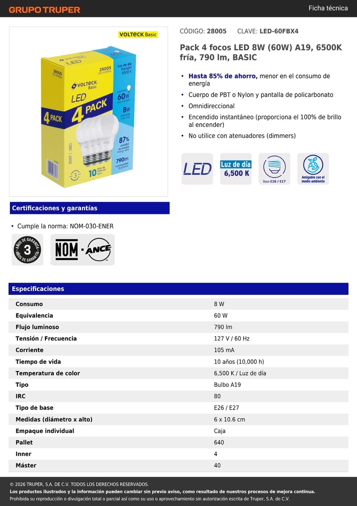 img_5_LED-60FBX4