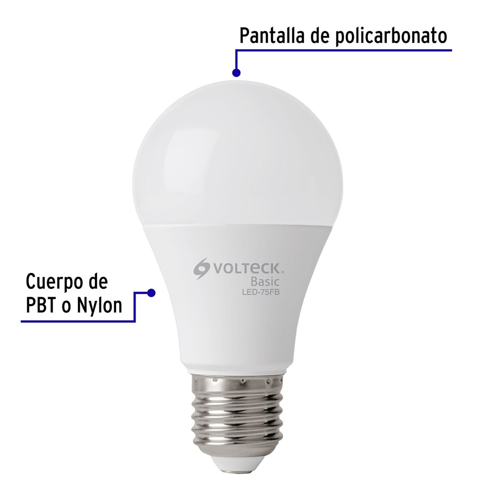 img_3_LED-75FBX4