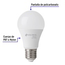 img_3_LED-75FBX4