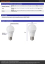 img_4_LED-75FBX4