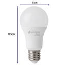 img_2_LED-100FBX4