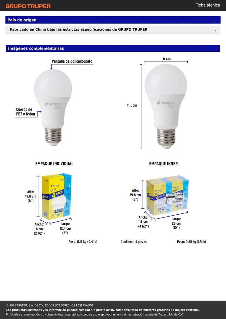 img_5_LED-100FBX4