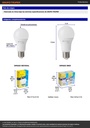 img_5_LED-100FBX4