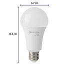 img_2_LED-125FBX4