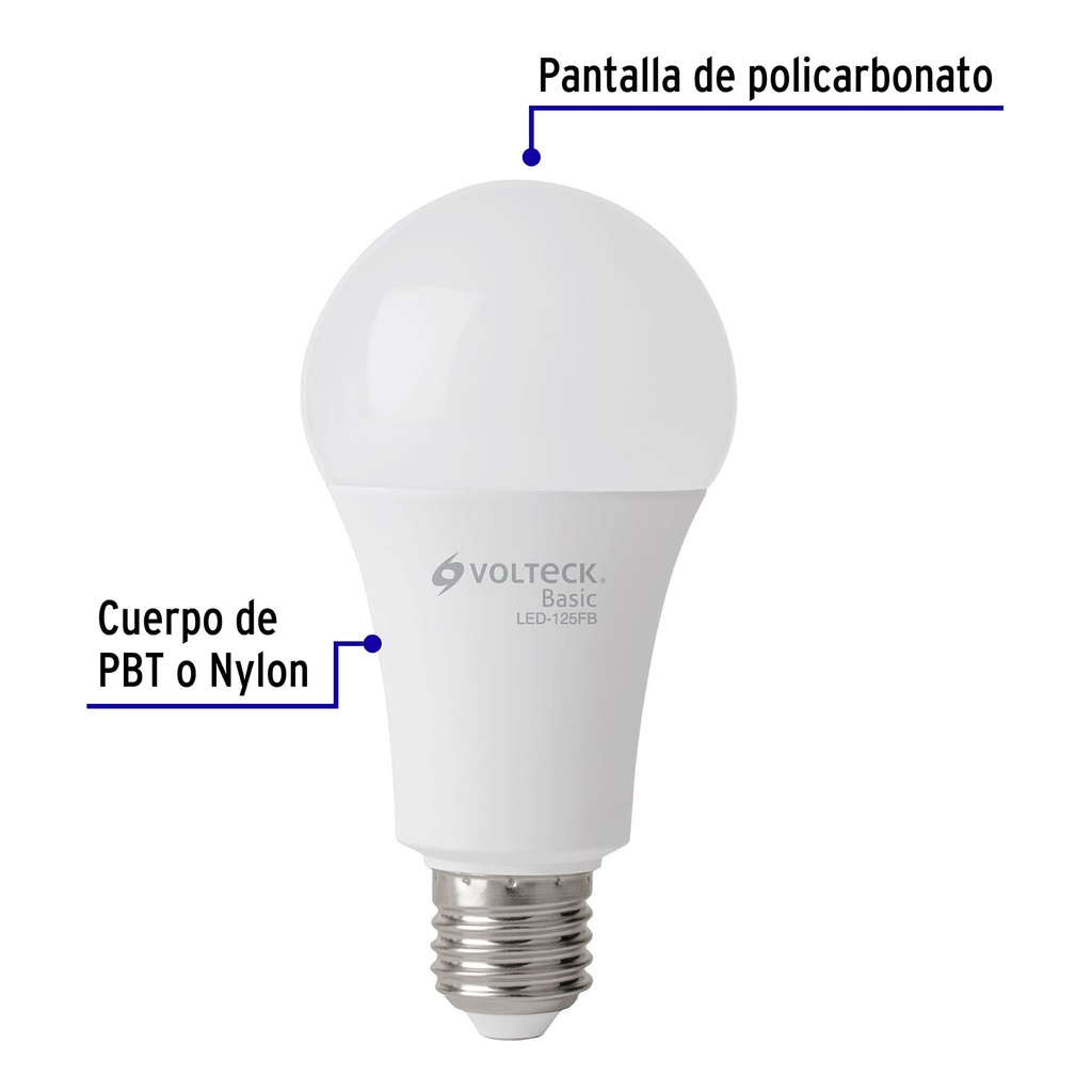 img_3_LED-125FBX4