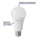 img_3_LED-125FBX4