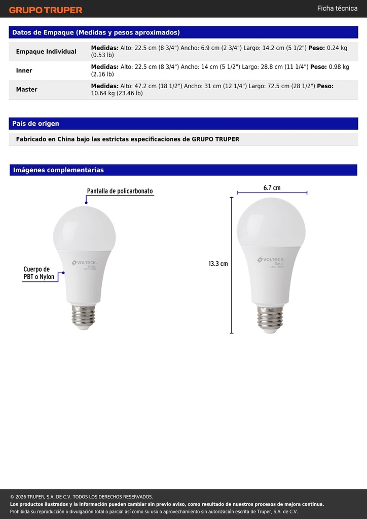 img_5_LED-125FBX4