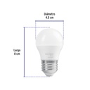 img_2_LED-30GFB
