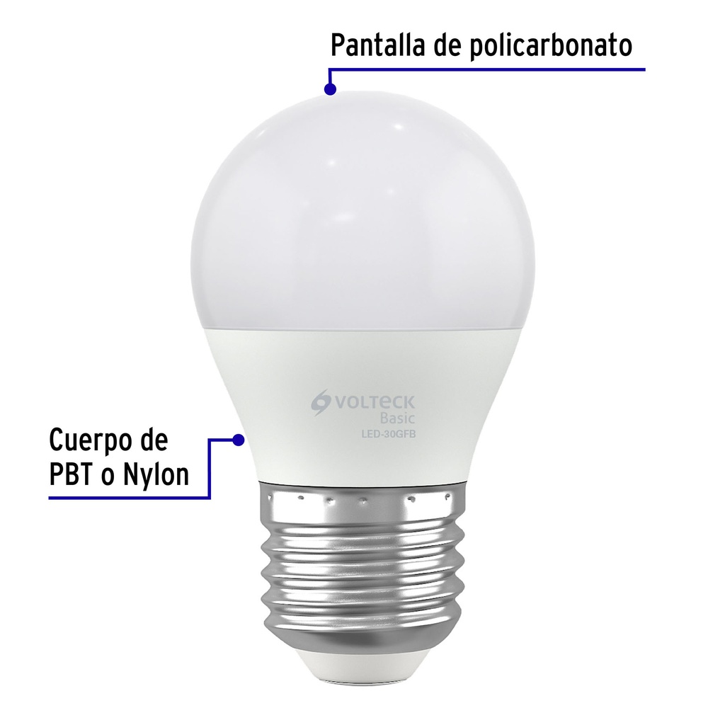 img_3_LED-30GFB