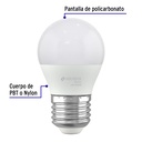 img_3_LED-30GFB