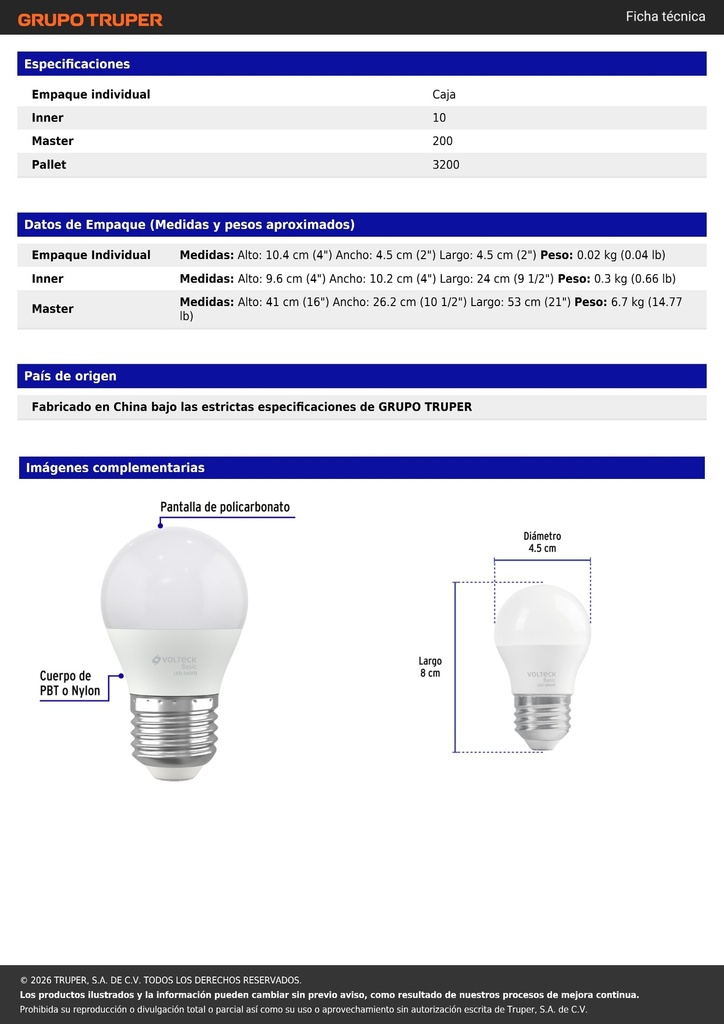 img_6_LED-30GFB