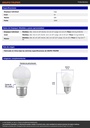 img_6_LED-30GFB