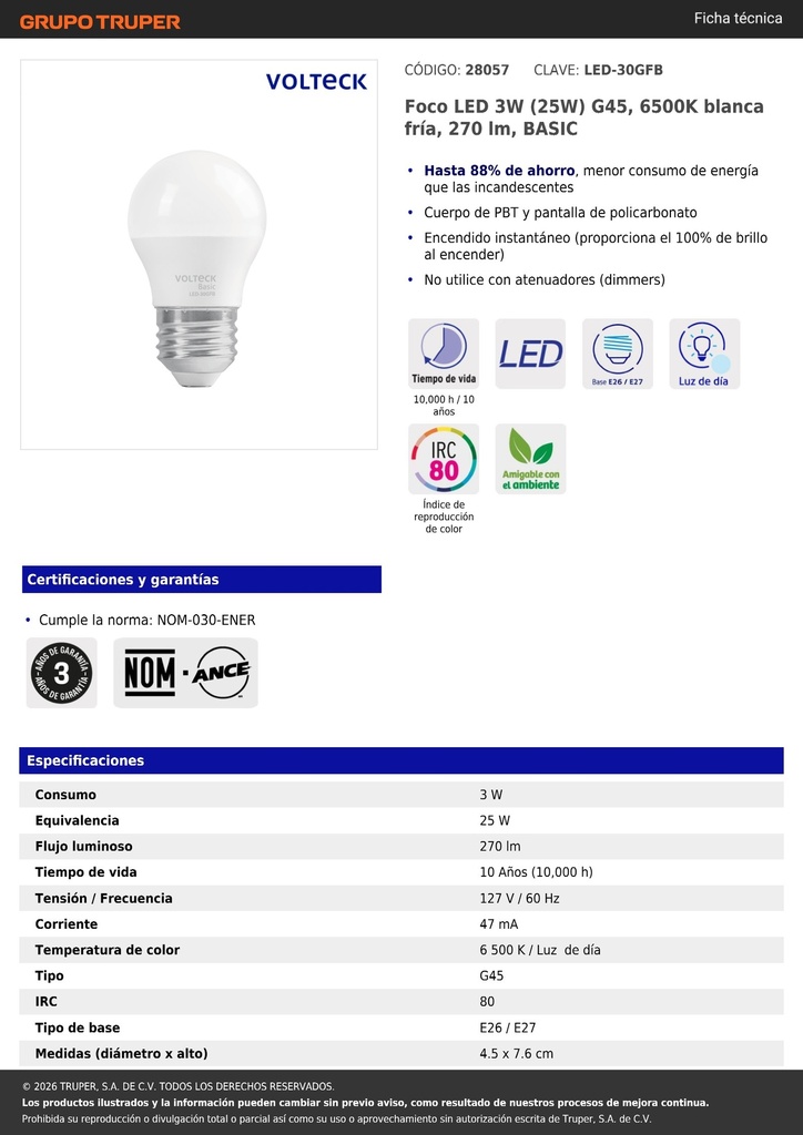 img_7_LED-30GFB
