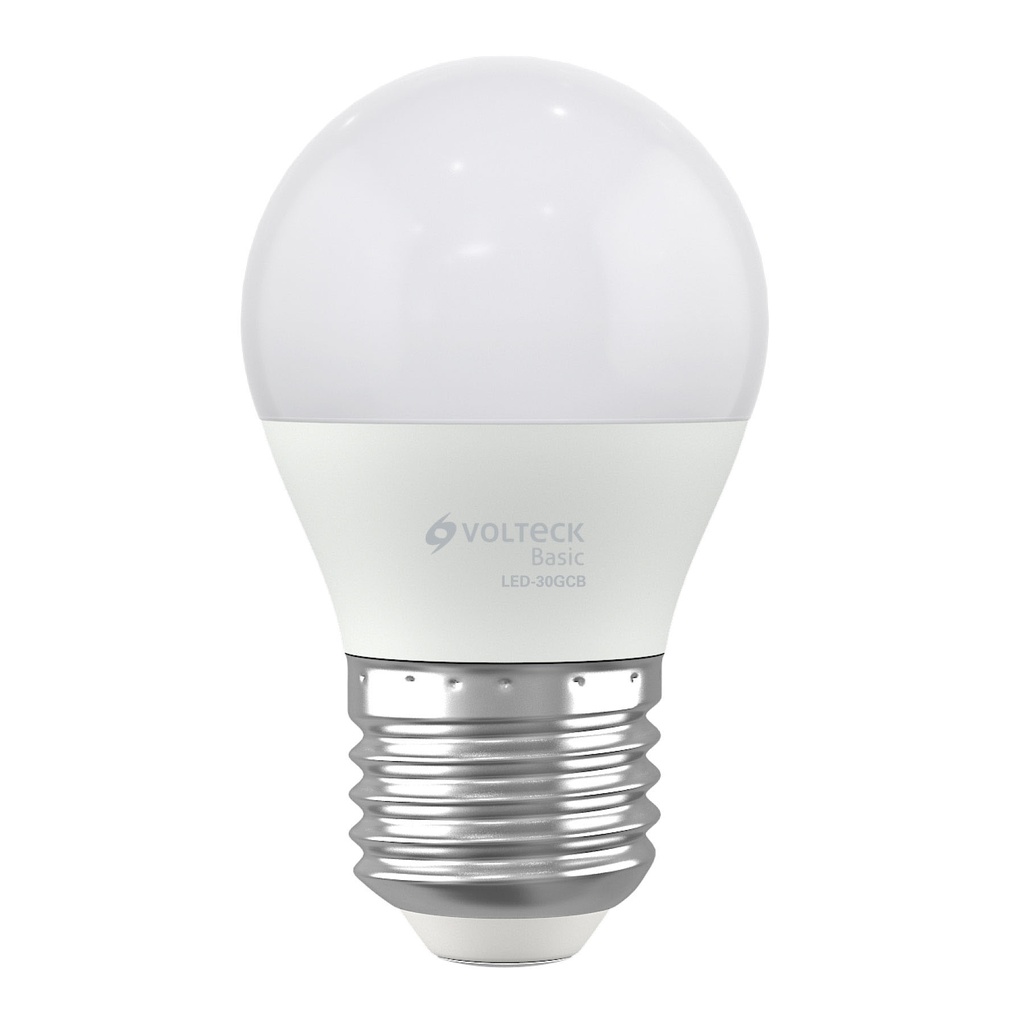 img_2_LED-30GCB