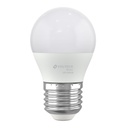 img_2_LED-30GCB