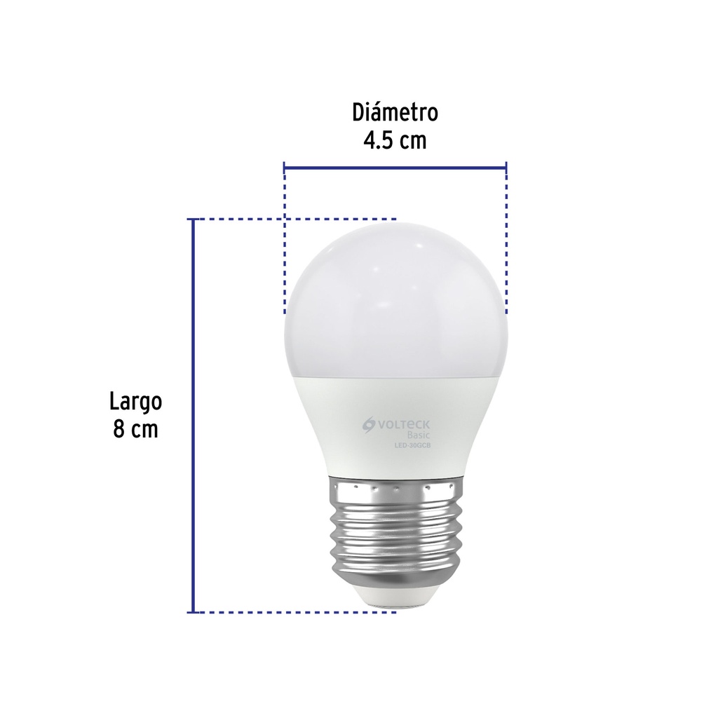 img_3_LED-30GCB