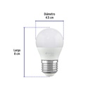img_3_LED-30GCB