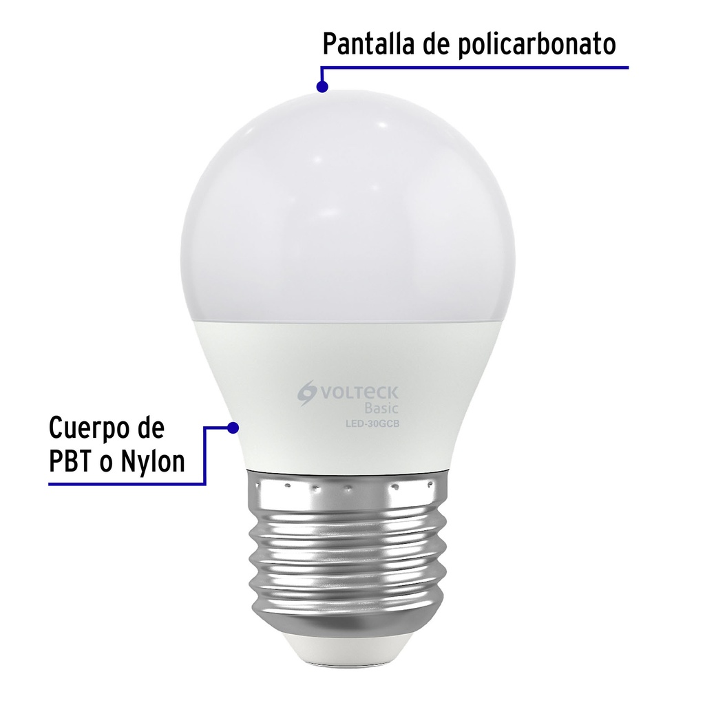 img_4_LED-30GCB