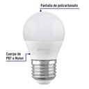 img_4_LED-30GCB