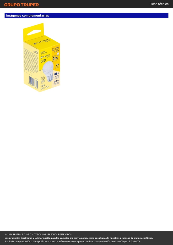 img_5_LED-30GCB